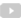 關(guān)于我們